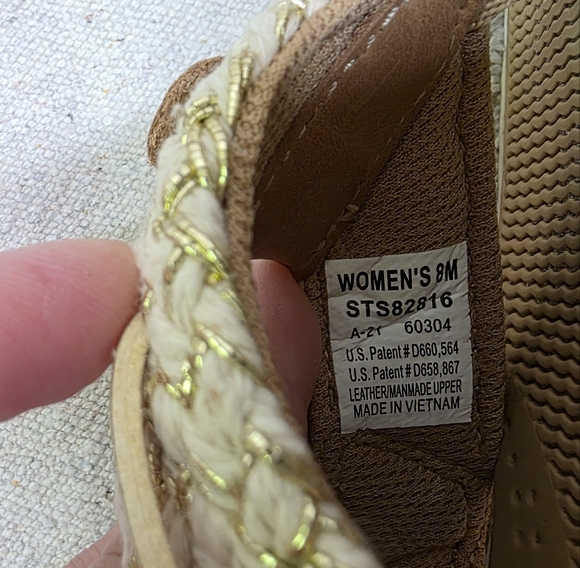 SOLD 🚫 - Picture 5 of 6